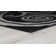 Adonia Abstract Indoor Rug