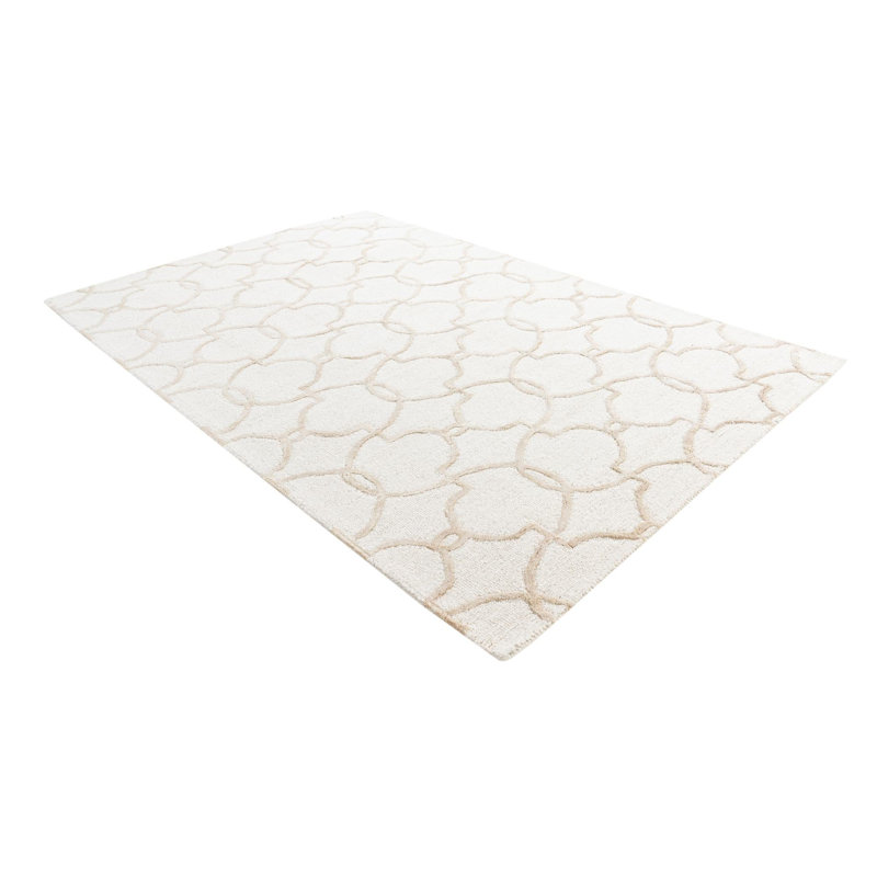Ohare Ivory Rug