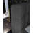 Aathish Upholstered Wingback Bed-1707303053-1707303052
