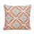 5 Piece Bennington Printed Microfiber Quilt Set-950542890