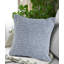 Housse de coussin Farmhouse-25015496-113282357