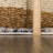 Rectangle Haliyah Geometric Machine Woven Polyester/Polypropylene Area Rug in Blue-1977029516