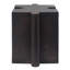 Ensemble de tables d'appoint 3 pièces MGO-119080617