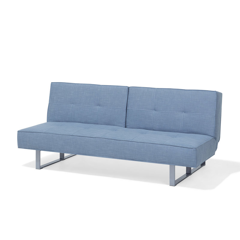 Odine Sleeper
