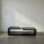 Shift Coffee Table
