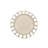 Latitude Run® Decorative Basket