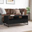 Coffee Table with Storage-130858839