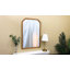 Miroir mural Ancalin-1120141700-1121791346