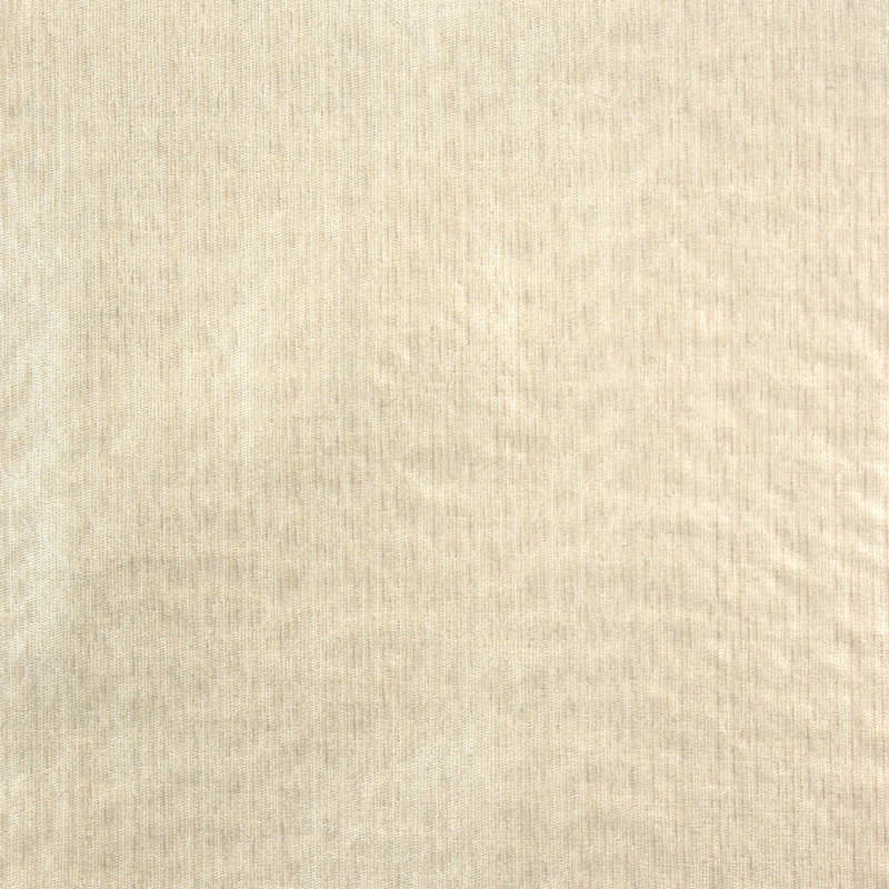 Hammered Lumbar Pillow Cover & Insert, Champagne