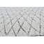 One-of-a-Kind Runner 6'2" X 13'3" Area Rug