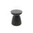 Maiklas 20''H Outdoor MGO Side Table-728289688
