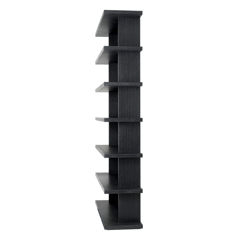 Malibu Bookcase
