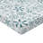 Ambesonne Fitted Sheet 2-Pack-106772666-106772799