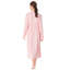 Robe légère Catalonia pour femme-1354668176-1354668179