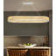 Lustre 40 po-130141265