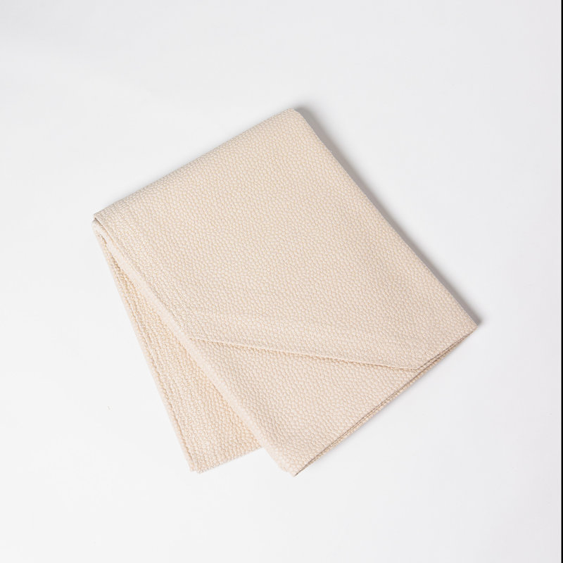 SANGO Coverlet, King Coverlet