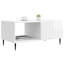 Coffee Table-528921456