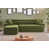 Antique Green is out of stock selected