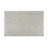 Martex Fern Ogee Jade Bath Rug-117402492
