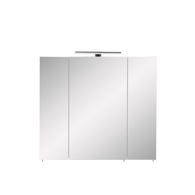 Limone Bathroom Cabinet