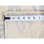 One-of-a-Kind Rectangle 8'0" X 9'10" New Age Area Rug in Beige