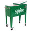 Sprite Retro 60 pte Glacière