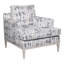 Camilla Armchair-44561818-44561819