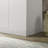 Ursola 29.5 " W Armoire
