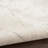 Beckie Indoor Rug-1845001380