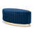 Blue Velvet is out of stock selected