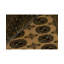 Wool Southwestern Area Rug