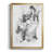 Graphite Abstract I " Graphite Abstract I "-951407338-951407342