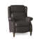 Miller Recliner
