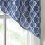 Paire de rideaux Kinde-906124026
