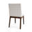 Aliff Upholstered Parsons Chairs-71519242
