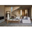 Hydrangea Coffee Table-103916665