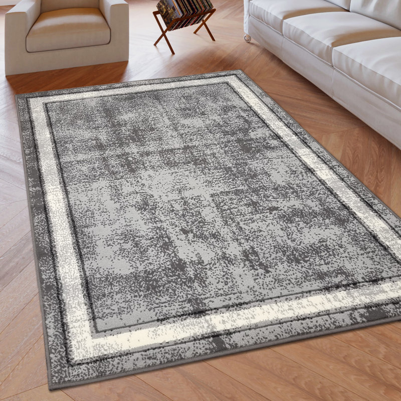 Aspendale Area Rug, Rectangle 200 x 290cm
