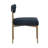 Freida 19.75'' H Upholstered Side Chair-935765285-935806279