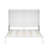 Murphy Bed-1264781241-1264781243