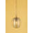 SARA Pendant by Home Ec.-89672362