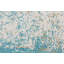 Abstract Area Rug in Green-106954715