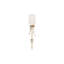 Ellery Glass 1 - Light Wallchiere-1305896449-1305896450