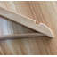 Cintre rotatif Luxewood-111994613