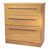 English Oak