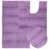 Mauve est en rupture de stock