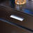 Reidsville 15.7'' W Nightstand-1624609699