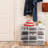 12 Pair Yes Shoe Storage Box-1172166933