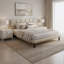 Lit Placid beige-122356424