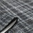 Ohan Hand Tufted Wool Indoor Rug-352688840