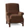 Jurni Recliner